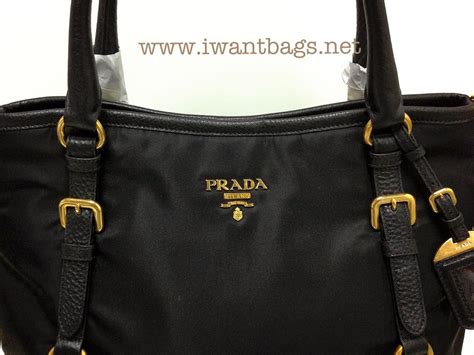 borsa prada br 4993|Black Extra.